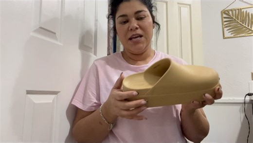 Watch Crocs you need! on Amazon Live