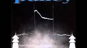 SEPARATED Lyrics - PULLEY | eLyrics.net