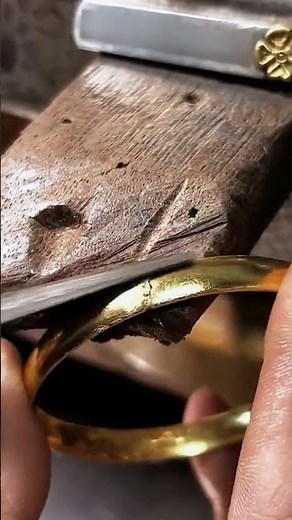 DIY perks, Life Hacks & Tool Tips #ToolHacks #DIY #LifeHacks #SmartTips #shorts