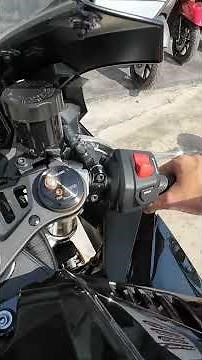 Review of the YZF-R9, the new generation Super Bike!! #review #r9 #yamaha