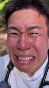 アンガーマネジメントとは、怒りをコントロールする技術です。 Anger management is the skill of controlling anger.