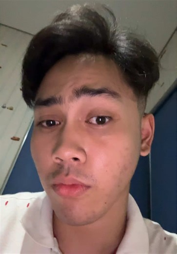 uri nenai tura🫶🏻#fypシ゚