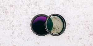 Make Your Smartphone Cinematography Sexier with Moment's New Cine Filters