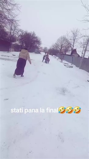 #haipefyyyy #haipefyyyy TikTok