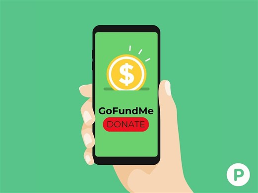 Greenwich Community Rallying To Send Students To Impactful Problem-Solving Competition