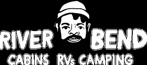 Reunion Outdoor Event Facility in Forestville CA | Groups