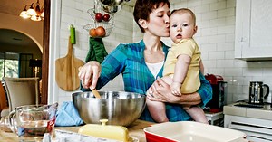 8 Inspirational TED Talks For Multitaskers