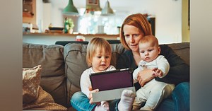 活動報告 #2 - AR絵本を通して子どもたちがテクノロジーに触れるには by 【初上陸】子どもにAR技術に触れさせたい！新しい教育のあり方を提案する優しい絵本