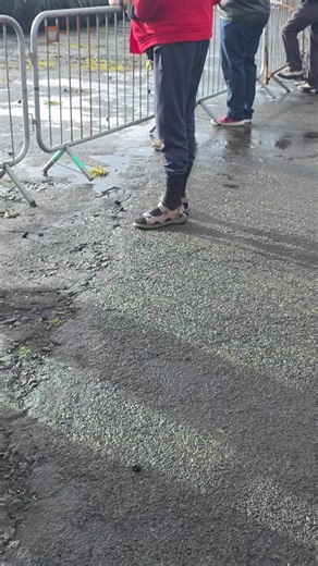 Ryan Boyd (@ryanboyd46)’s videos with original sound - Nimesh Patel Group