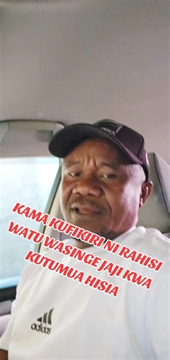MTALAAM_MANDAI (@mtaalam_mandai)’s videos with original sound - Kayla Praise