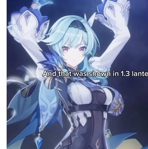 Xiao Lore Analysis: Unpacking Misleading Fan Theories