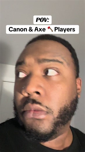 Cannon and Axe Players Communication in Brawlhalla