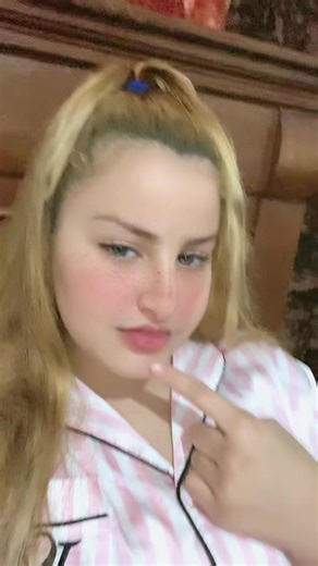 Ya magnon😉🤣🤣