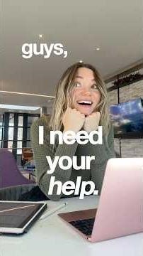 which van should I choose for van life?? 🚐 #vanlife van conversion build ram promaster