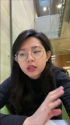 What is the University of London?