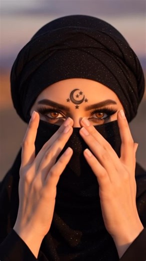 Sündüz Kamilçelebi on Instagram: "Prompt isteyenler sayfamı takibe alıp yoruma prompt yazmanız yeterli, 🌸🥳😍 WhatsApp kanalıma katılıp promptları anlık olarak alabilirsiniz . . . . . . . . . . . . . . . . #keşfetedüş #karsiliklitakip #gemini keşfetteyiz yapayzeka #düşlerköşesigemini"