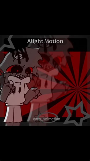 Toodles twisted version?!😨 | Original Dandy's world! toodles meme #dandysworld #toodles #edit