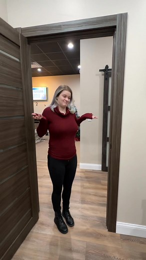 We love getting adjusted as much as our patients do! . . . . . #chiropractor #Chiropractic #fypシ #funny #adjustments | 100% Chiropractic Bowling Green, KY