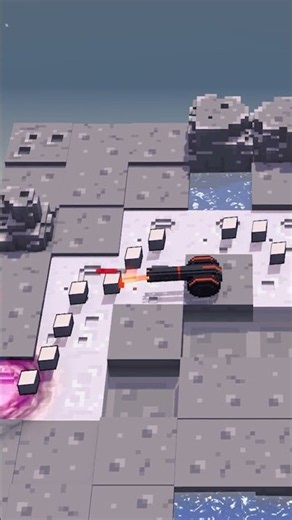 This Tower Only Deals 1 Damage... Here's Why You Should Spam It Early