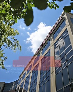 3.3K views · 18 reactions |  Welcome our new South College students! Tag someone starting their journey Interested in South College? Request information today: https://campsite.bio/southcollege | South College | Facebook