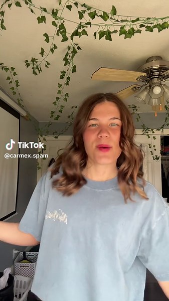 Happy Easter everyone!! #jesuslovesyou #eastersunday