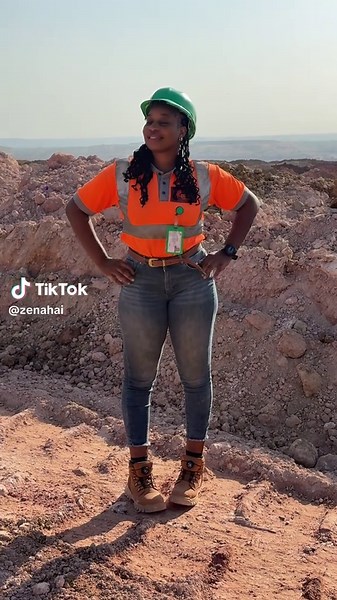 Vidéos de zenahai (@zenahai) avec son original - che_ napo_che officiel