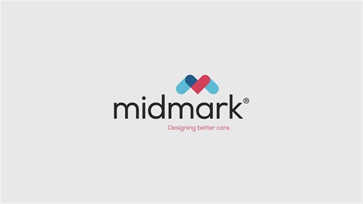 Adjusting the Backrest, Headrest + Armrests: Midmark® Dental Chair