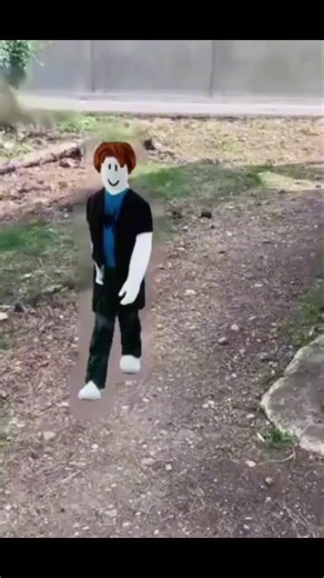 Videos de edot (@cristobal_urquieta) con “sonido original - edot”