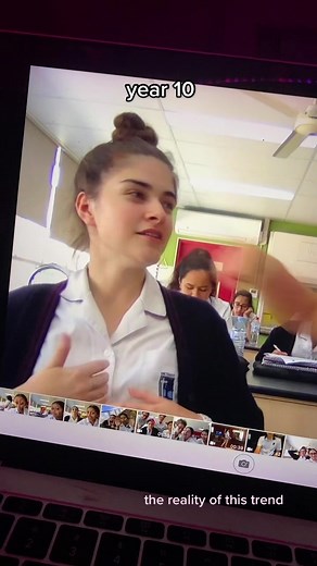 this is the reality #fyp #school #photobooth #hsc #exams