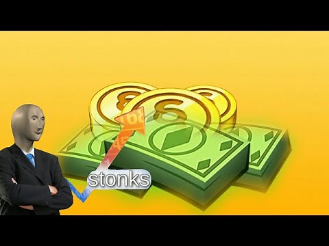 Como conseguir Simoleones y Simcash en Simcity buildit (sin hacks)