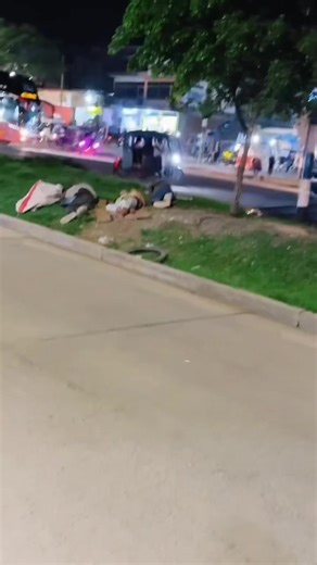 Gracias papikar👏🏻por tus donaciones Somos seres humanos no seamos indiferentes 🥹🥲solo dios sabe lo que ellos tuvieron que pasar #meregelasuncorazon❤️ #comparte🙏 #sigu👏🏻ueme #pichanaki_junin_perù🇵🇪 @La Patrona 🫶 @xiomaramontalvo16 @LAS AVENTURAS DE ANGHELO @julieta Dávila 💞🦁 @