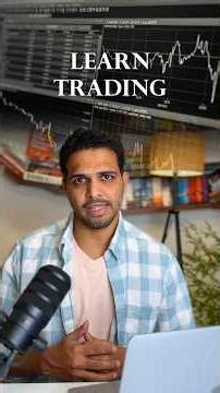 Meet Haseeb #trading #tradesetup #stockmarketindia