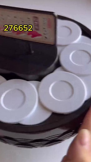 I can't update any more because of copyright issues.Search #276652 on #NovelMaster APP to read the whole book.#BookTok #fyp #reddit