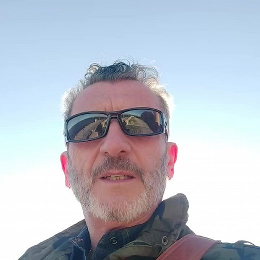 #marius team combat#2 places disponibles renseignements et modalités en message privé sur Facebook officiel mariusteamcombat