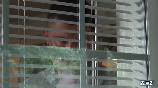 Brenner Bolton & Sebastian Young – Before My Wife Gets Home