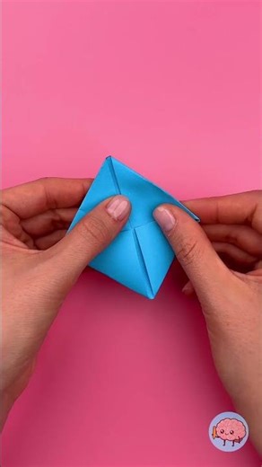 Paper Cat Claws 💅🏻 Fun and Easy DIY for Children 🌟#shorts #craft