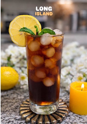 Refreshing Classic Cocktail Recipe for Parties