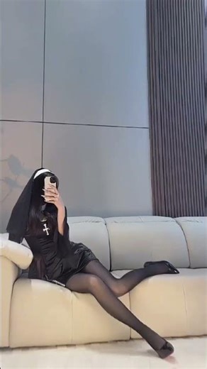 Anime-Inspired Hot Girl Outfits Showcase