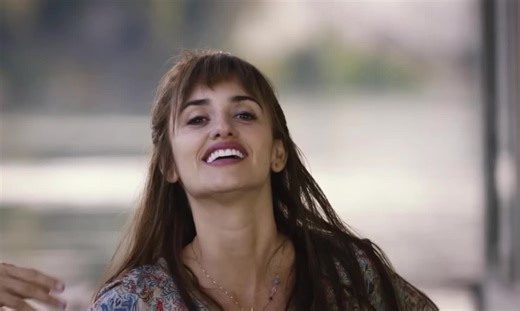 “Venuto al mondo” 2012 #twiceborn #venutoalmondo #penelopecruz #emilehirsch #2012 #sarajevo #drama #sergiocastellitto “Twice Born”