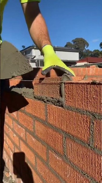 ✅ Cómo Construir una Casa Paso a Paso ✔️ 2022