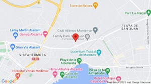 Magma Club Concert Tickets & Events Schedule 2026 - Alicante, Spain | JamBase