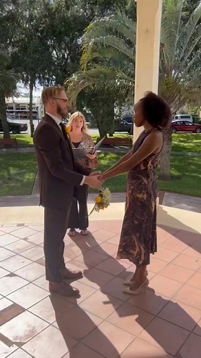 Swirl life (bwwm) on TikTok