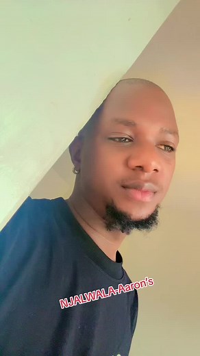 Supporting Aaron Mush and Wanted Nation