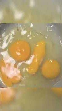 How to make Crispy Zukes