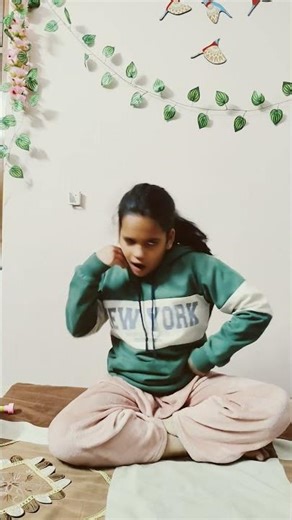 kal ko english mai kya kahenge #comedy #funny #trending #cute #entertainment #trending #sorts #reels