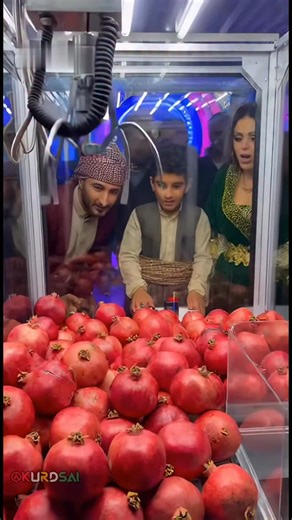 34K views · 706 reactions | the machine is rigged! | Kurdsai | Facebook