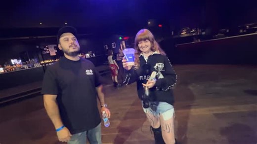 28 reactions | I Love My Computer Tour minidoc pt. 1 15 aug - neck...