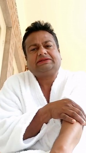 deepak kalal roast carry minati #carryminate #deepakkalal #viralvideo #reelsfb | Deepak Kalal