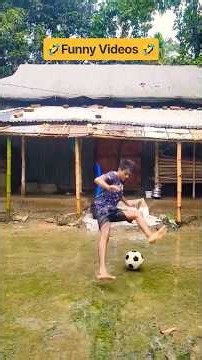 Funny videos 🤣 #trend #shorts #viral #funny #lol #trend