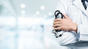 Προσωπικός γιατρός: Ανοιχτή για το κοινό η πλατφόρμα - Πώς μπορείτε να κάνετε εγγραφή